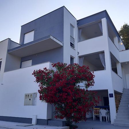 Varazdinci Rogoznica  Dış mekan fotoğraf