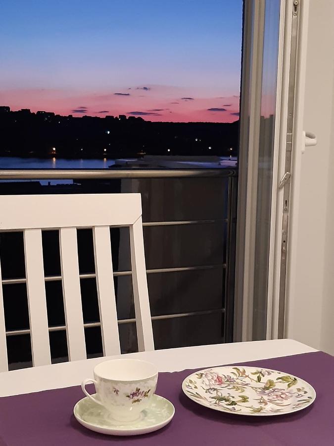 Varazdinci Rogoznica  Dış mekan fotoğraf