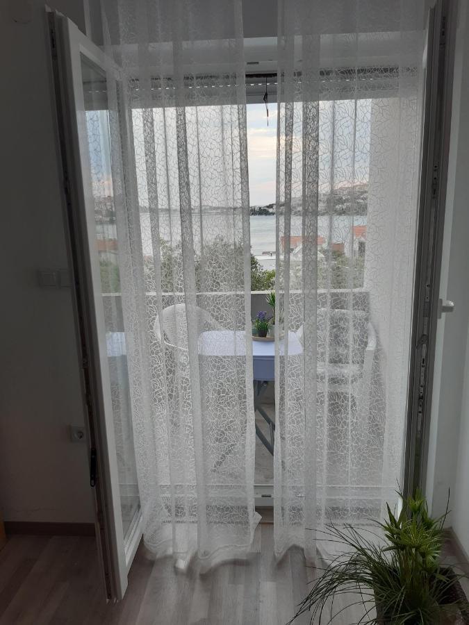 Varazdinci Rogoznica  Dış mekan fotoğraf