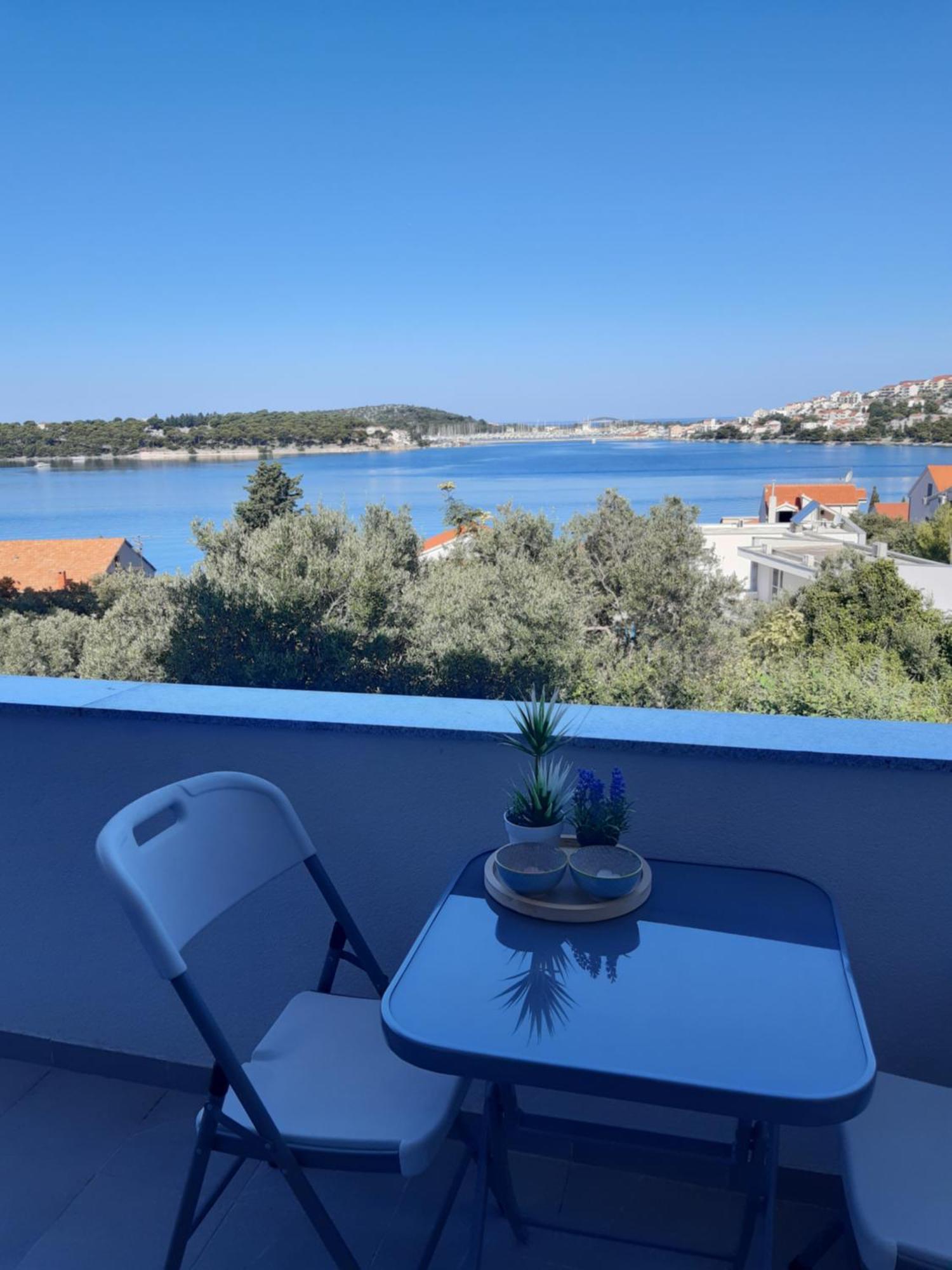 Varazdinci Rogoznica  Dış mekan fotoğraf
