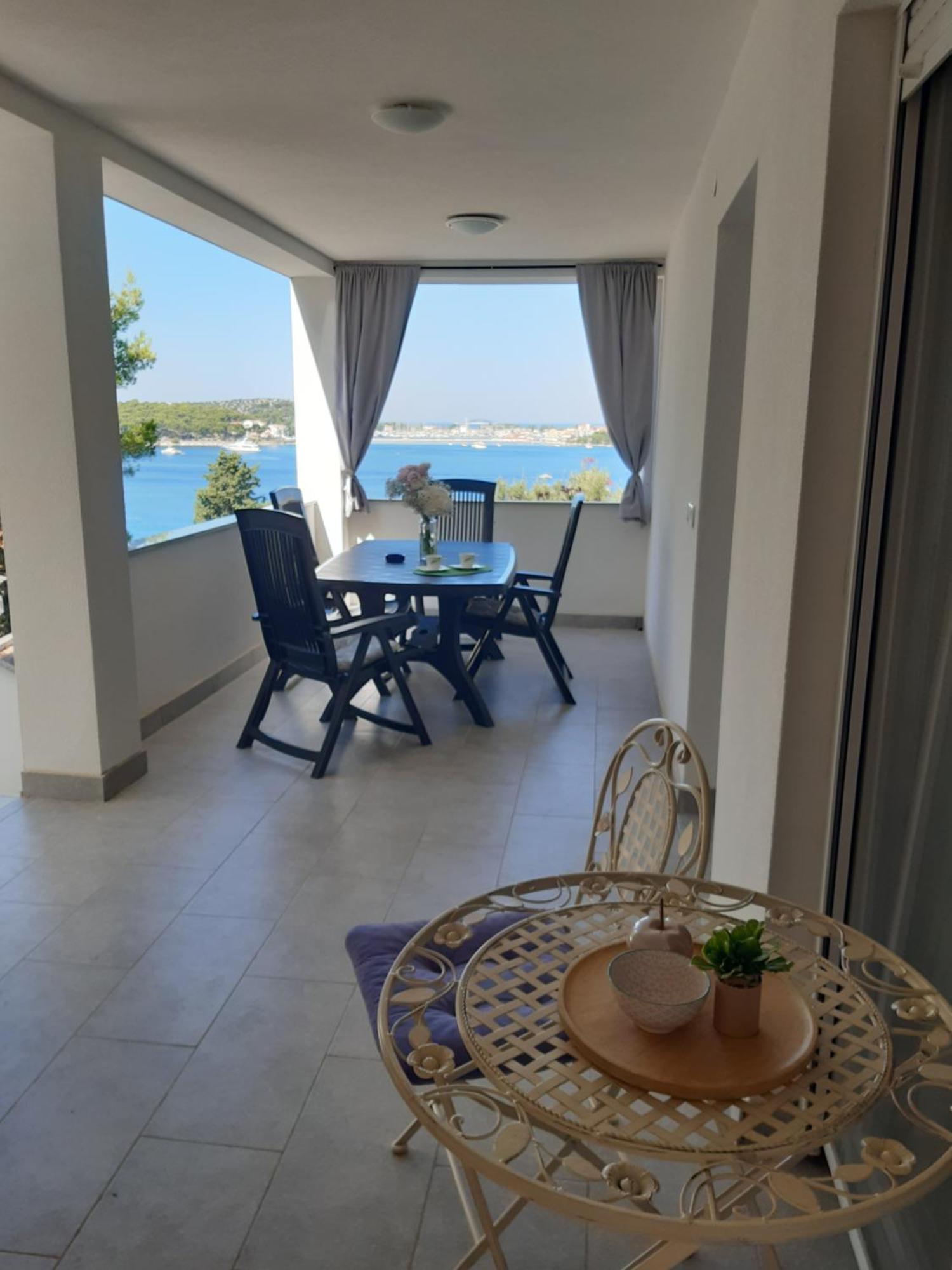 Varazdinci Rogoznica  Dış mekan fotoğraf
