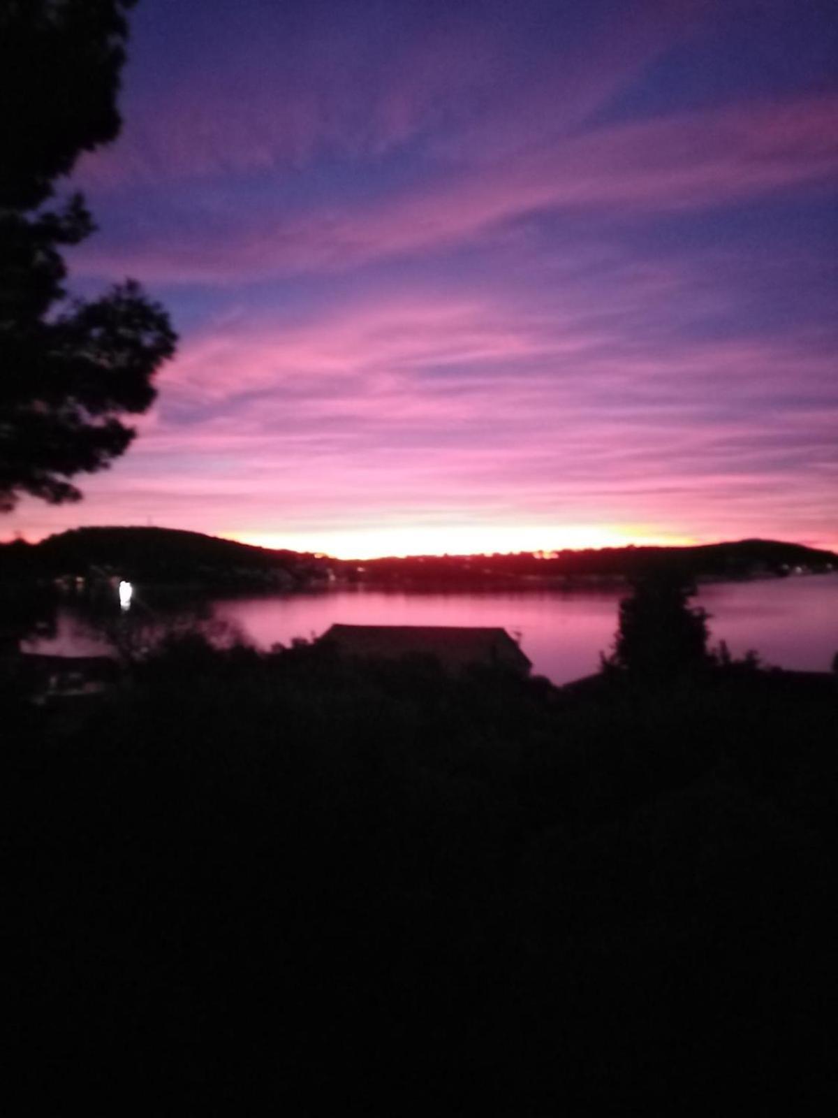 Varazdinci Rogoznica  Dış mekan fotoğraf