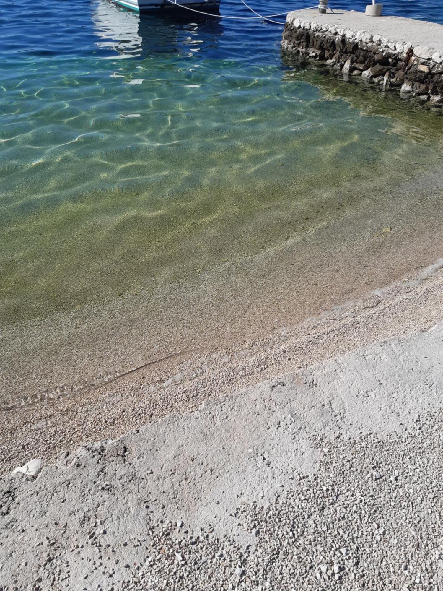 Varazdinci Rogoznica  Dış mekan fotoğraf