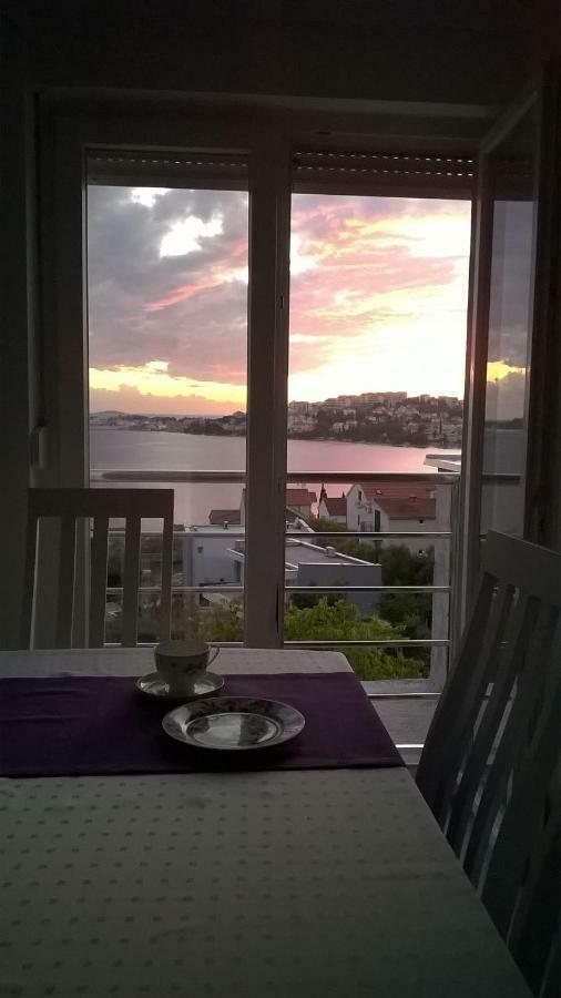 Varazdinci Rogoznica  Dış mekan fotoğraf