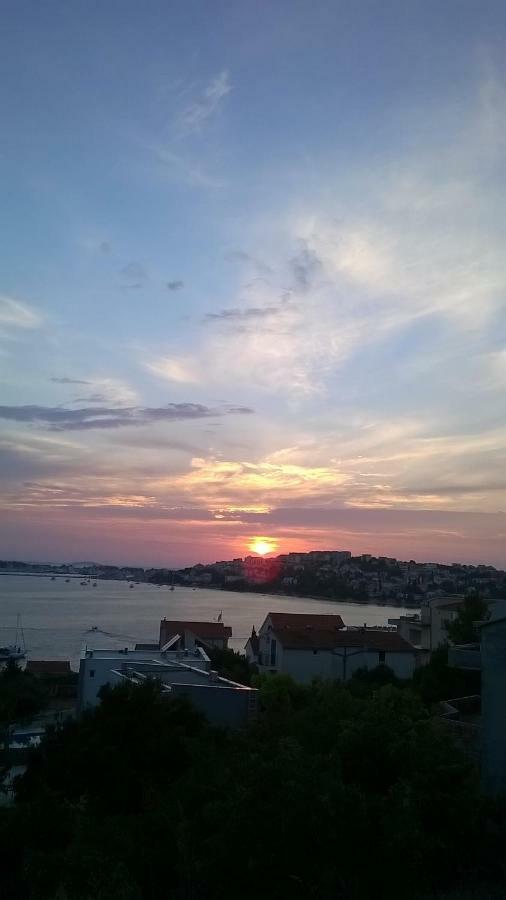 Varazdinci Rogoznica  Dış mekan fotoğraf