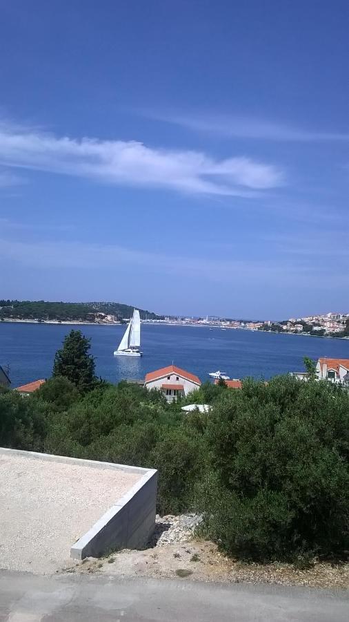Varazdinci Rogoznica  Dış mekan fotoğraf