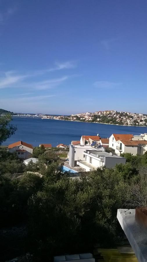 Varazdinci Rogoznica  Dış mekan fotoğraf