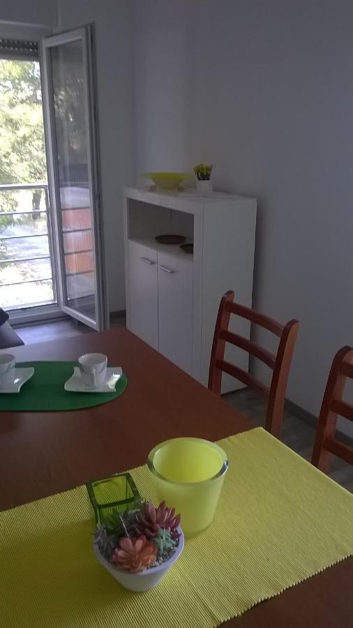 Varazdinci Rogoznica  Dış mekan fotoğraf